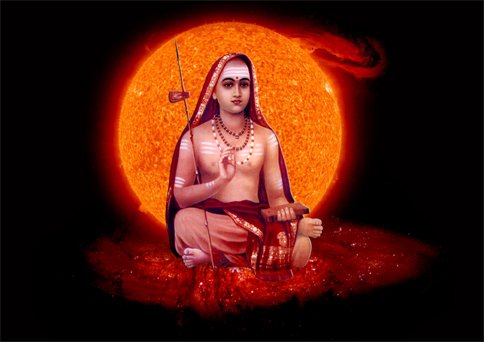 Ganesha Pancharatnam Book Cover