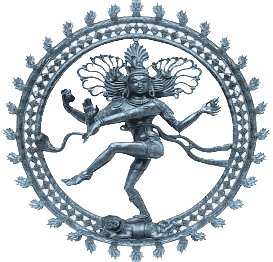 Shiva